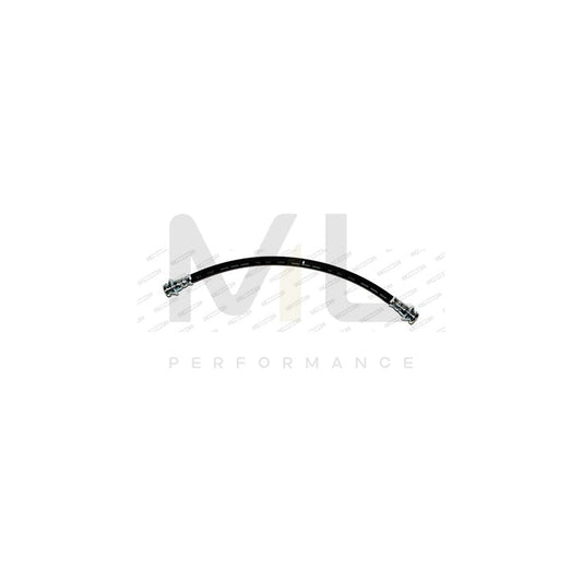FERODO FHY3456 Brake Hose 330mm, F10X1 | ML Performance Car Parts