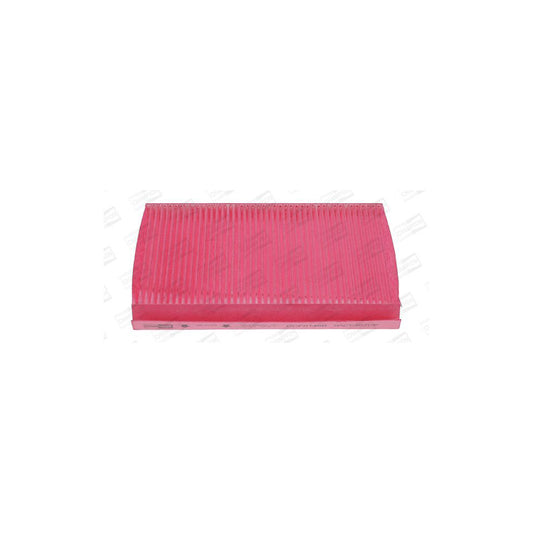 CHAMPION CCF0146B Pollen Filter | ML Performance UK Car Parts