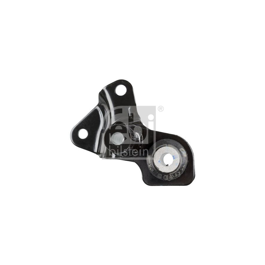 Febi Bilstein 104878 Engine Mount For Fiat 500X (334)