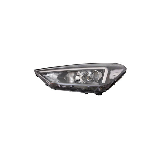 Abakus 2211196LMLDEM2 Headlight For Hyundai Tucson (Nx4, Nx4E) | ML Performance UK