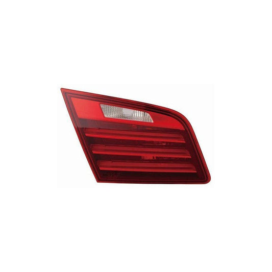 Abakus 4441341RUQ Rear Light For Bmw 5 Saloon (F10) | ML Performance UK
