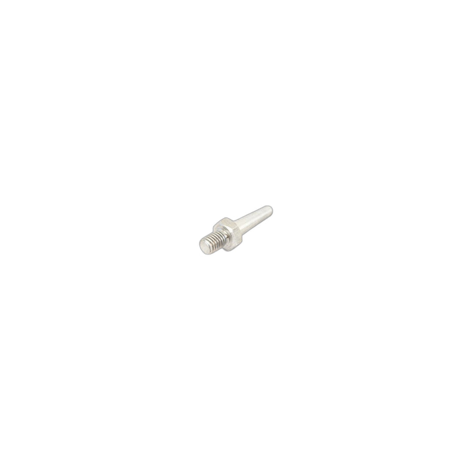 Genuine BMW 54318399482 E36 Centering Pin (Inc. Z3) | ML Performance UK Car Parts