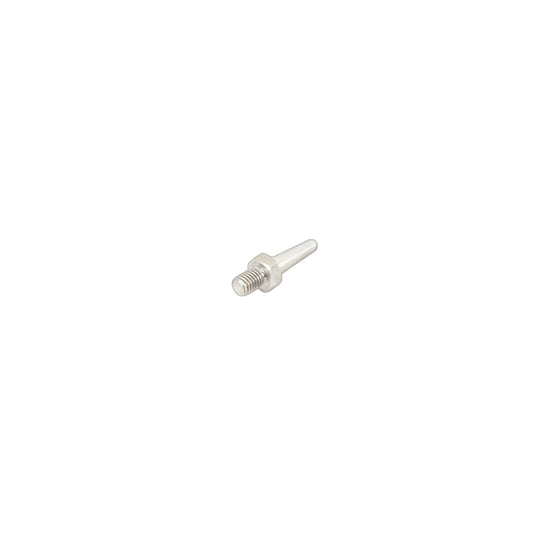 Genuine BMW 54318399482 E36 Centering Pin (Inc. Z3) | ML Performance UK Car Parts