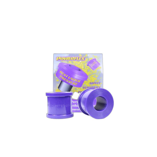 Powerflex PFF57-204-23 Porsche 944 Front Anti Roll Bar Bush 23mm | ML Performance UK Car Parts