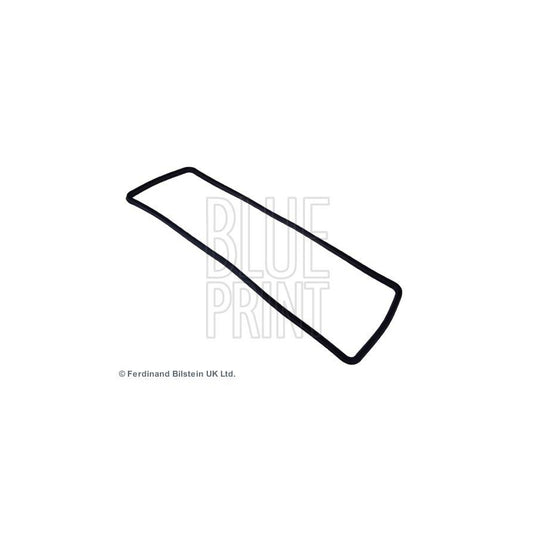 Blue Print ADJ136704 Rocker Cover Gasket