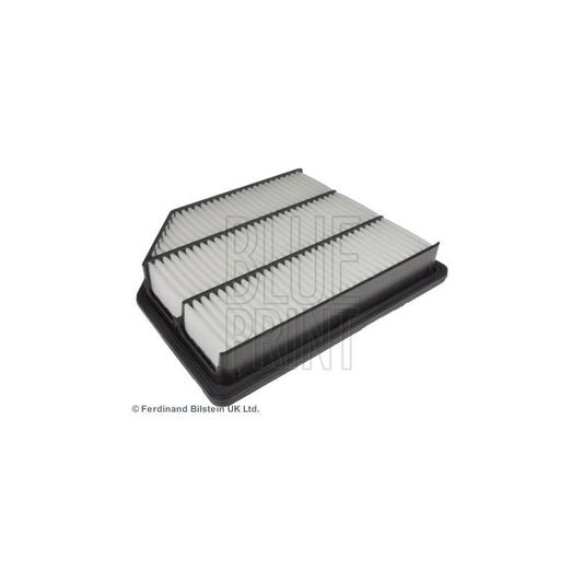 Blue Print ADG022119 Air Filter For Hyundai Ix55 (En)