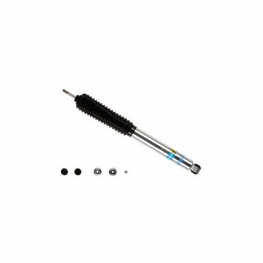 Bilstein 24-185776 DODGE B8 5100 Front Shock Absorber (Inc. Ram 1500, Ram 2500, Ram 3500) 1 | ML Performance UK Car Parts