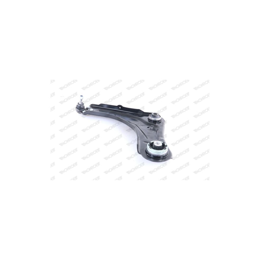 Monroe L25594 Suspension Arm