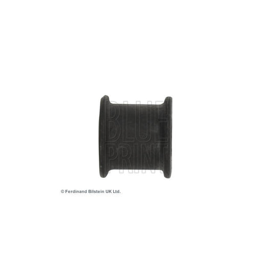 Blue Print ADT38088 Anti Roll Bar Bush For Toyota Hiace