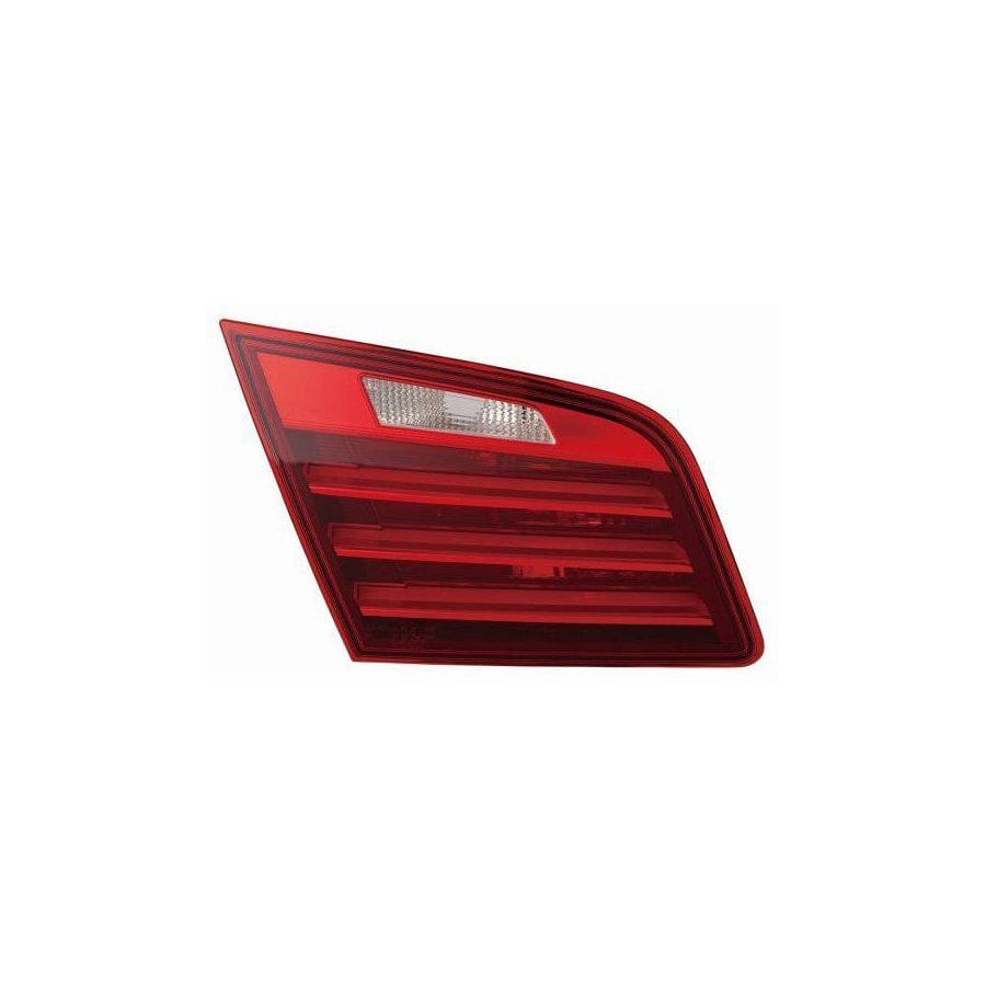 Abakus 4441341LUQ Rear Light For Bmw 5 Saloon (F10) | ML Performance UK
