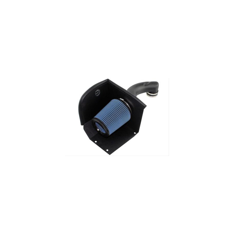  aFe 54-10092 Open Element Intake GM Trucks/SUV's 99-07 V8-4.8/5.3L (GMT800)  | ML Performance UK Car Parts