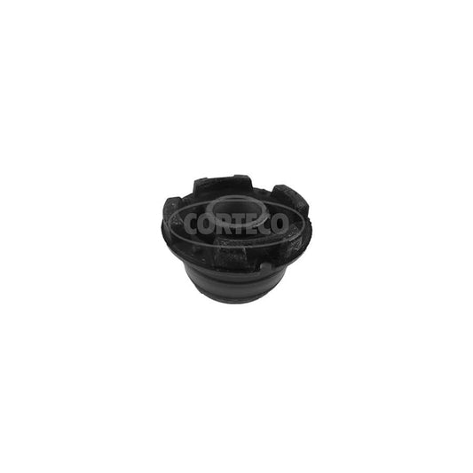 Corteco 49391599 Axle Bush | ML Performance UK Car Parts