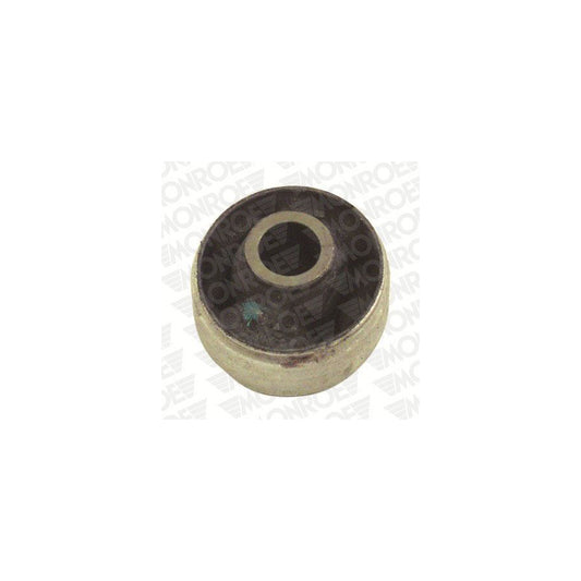 Monroe L10800 Control Arm / Trailing Arm Bush | ML Performance UK Car Parts