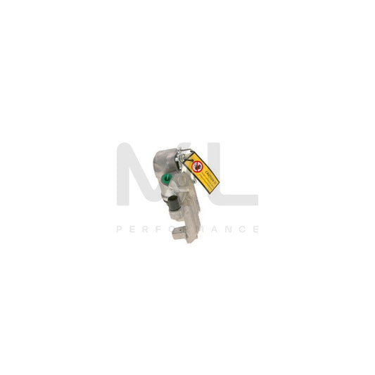 BOSCH 0 986 474 273 Brake Caliper for MINI Hatchback (R50, R53) | ML Performance Car Parts