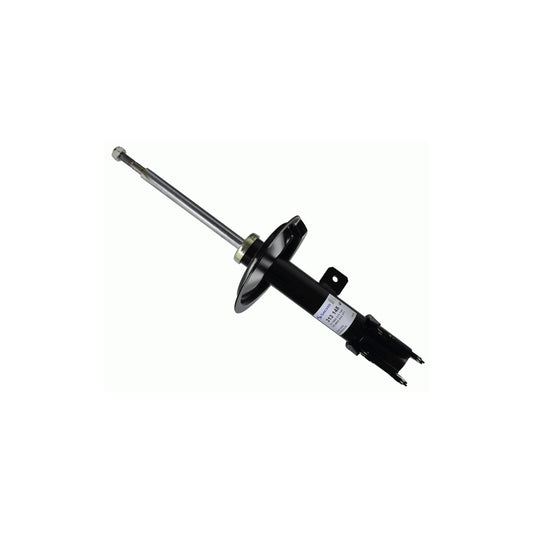Sachs 313 148 Shock Absorber For Citro????????????n C4