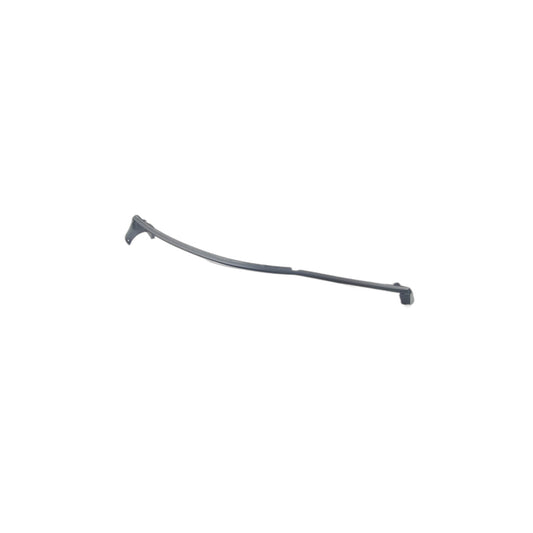 Genuine BMW 51218397636 E36 Outer Weatherstrip, Right (Inc. Z3) | ML Performance UK Car Parts