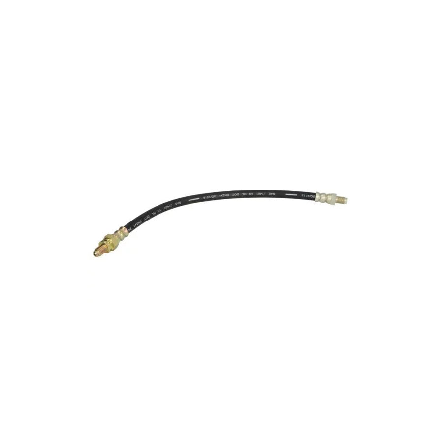 ABE C83113ABE Brake Hose