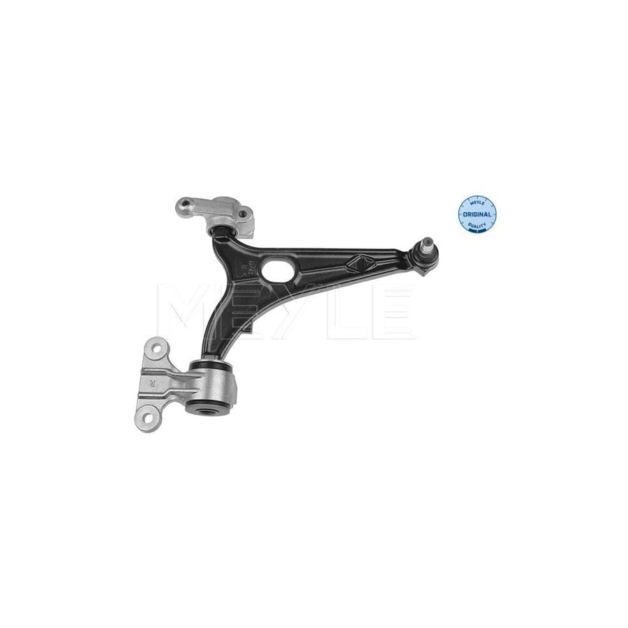 Meyle 11-16 050 0067 Suspension Arm