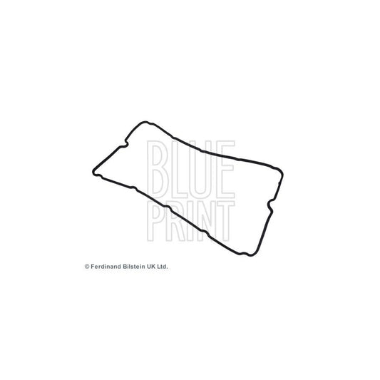 Blue Print ADJ136701 Rocker Cover Gasket