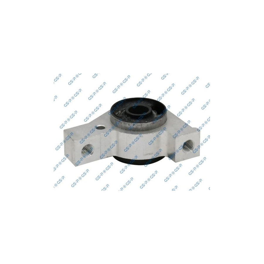 Gsp 510731 Control Arm / Trailing Arm Bush For CitroeN C5 | ML Performance UK Car Parts