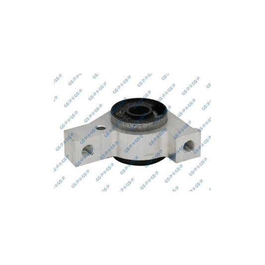Gsp 510731 Control Arm / Trailing Arm Bush For CitroeN C5 | ML Performance UK Car Parts