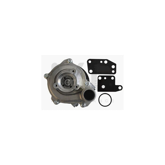 MAHLE ORIGINAL CP 206 000P Water Pump | ML Performance Car Parts