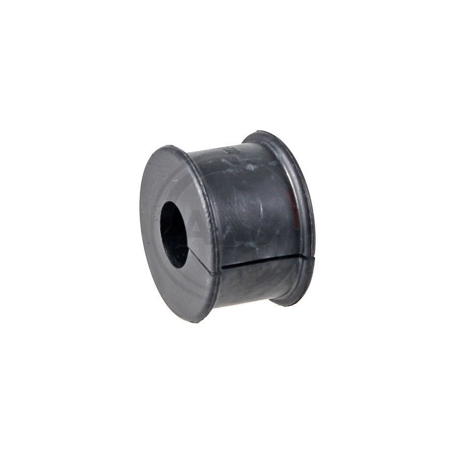 A.B.S. 271736 Bearing Bush, Stabiliser For Iveco Daily