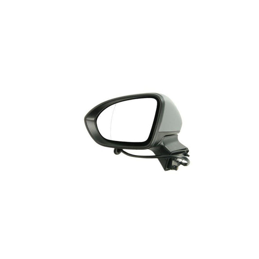 Blic 5402-04-0405291P Wing Mirror