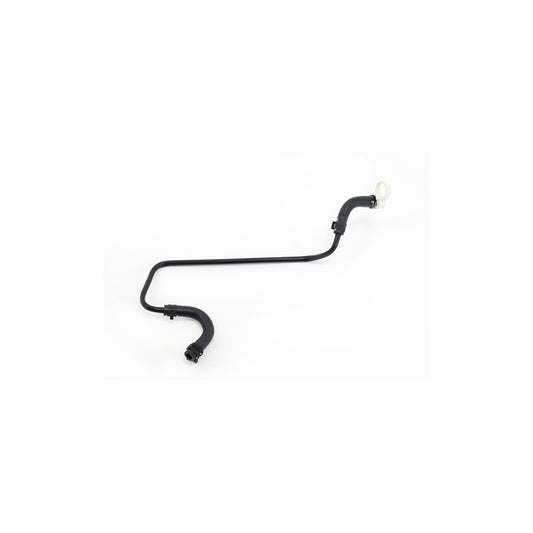 Genuine Porsche Breather Line For Coolant Distributor Porsche 987 2 Boxster / Cayman | ML Performance UK Car Parts