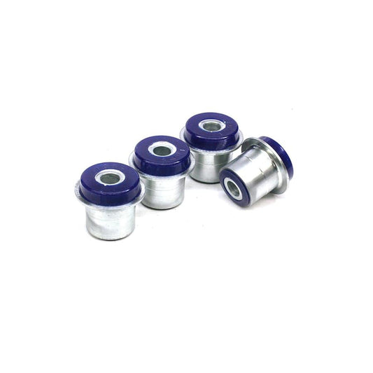 SuperPro SPF1401K SuperPro Control Arm Bush Kit | ML Performance UK Car Parts