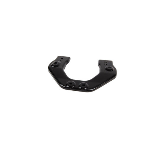 Genuine BMW 24701138434 E34 Holding Plate (Inc. 520i & 525i) | ML Performance UK Car Parts