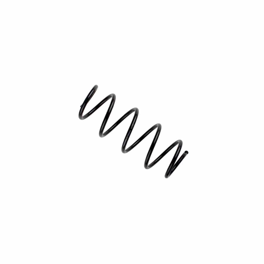 Bilstein 37-280031 MERCEDES-BENZ W212 B3 OE Replacement Front Coil Spring 1 | ML Performance UK Car Parts