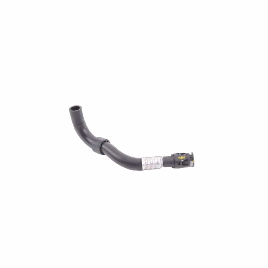 Genuine BMW 32416783845 E70 Radiator Return Line (Inc. X5 4.8i) | ML Performance UK Car Parts