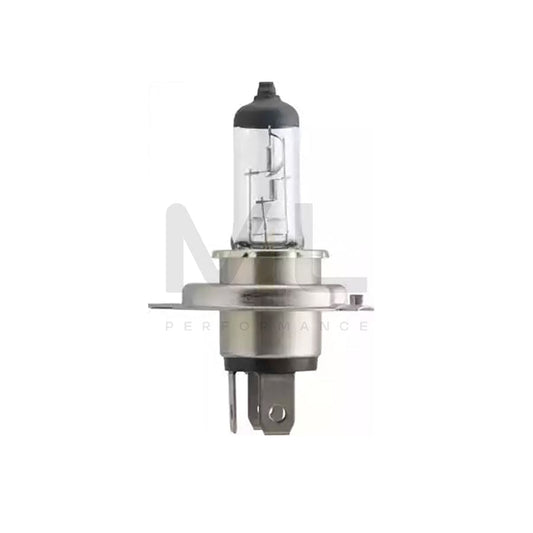 PHILIPS 12342PRC2 Bulb, spotlight H4 12V 60/55W P43t-38 3200K Halogen Vision | ML Performance Car Parts