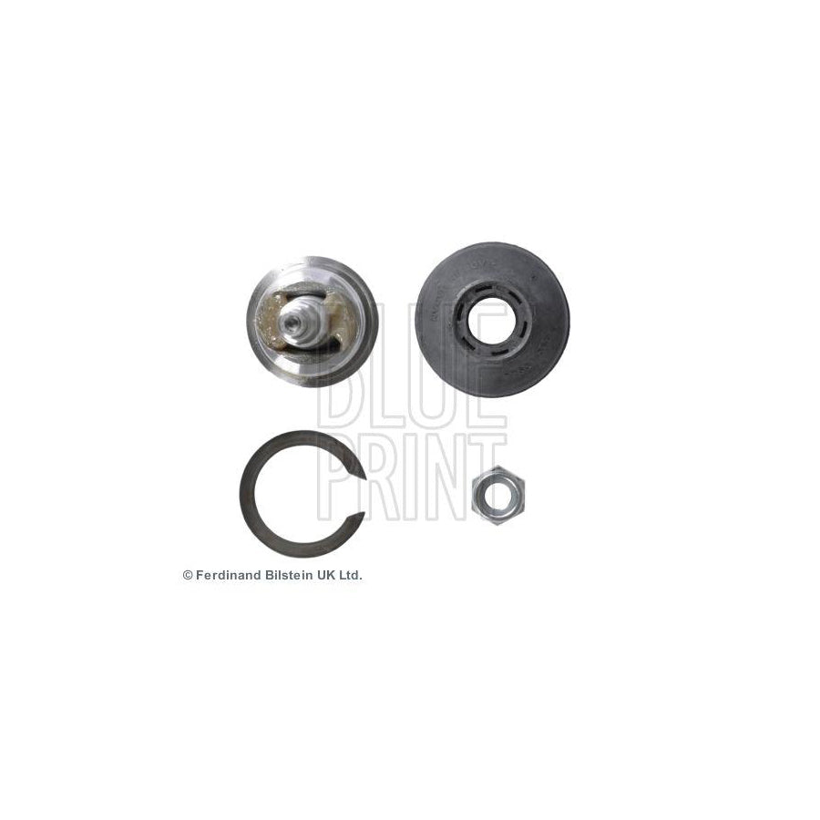 Blue Print ADC48639 Ball Joint For Mitsubishi Galant