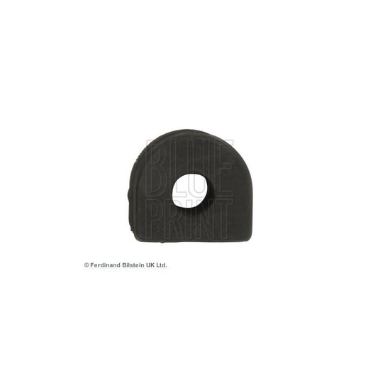 Blue Print ADT38087 Anti Roll Bar Bush For Toyota Land Cruiser Prado 90 (J90)