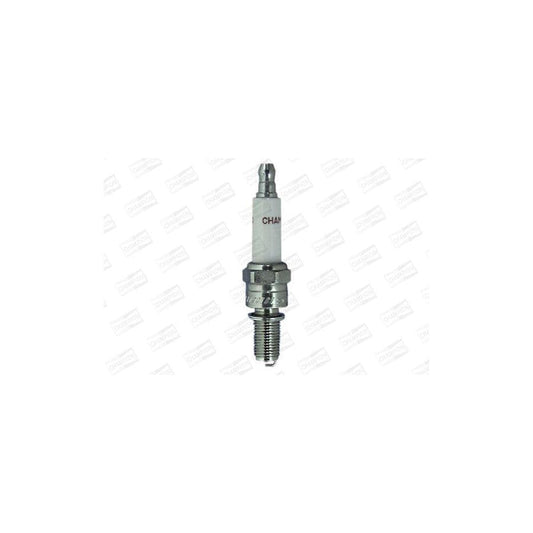 Champion Industrial Knurl CCH654 Spark Plug For Ferrari F40 Coupe
