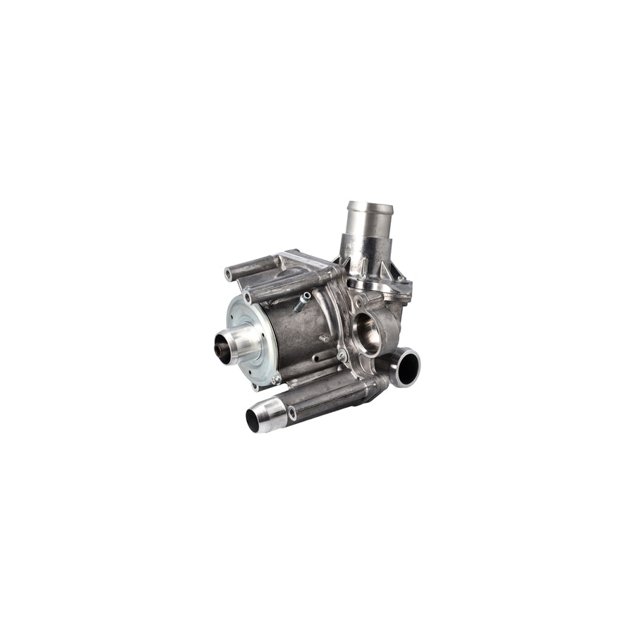 Genuine Porsche Water Pump Porsche 958 Cayenne 4 2L Diesel | ML Performance UK Car Parts