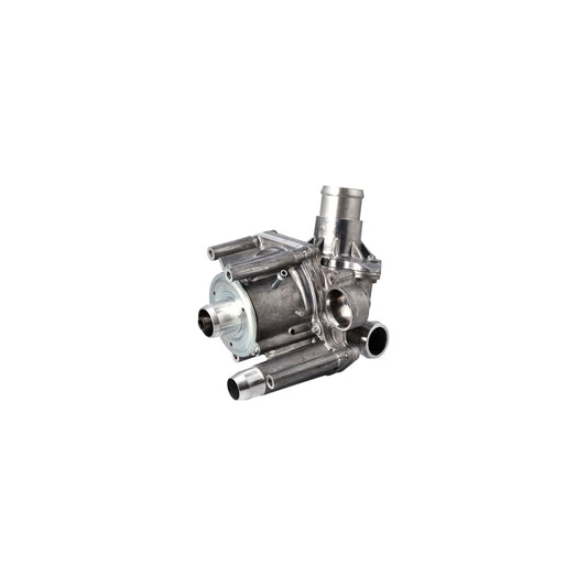 Genuine Porsche Water Pump Porsche 958 Cayenne 4 2L Diesel | ML Performance UK Car Parts