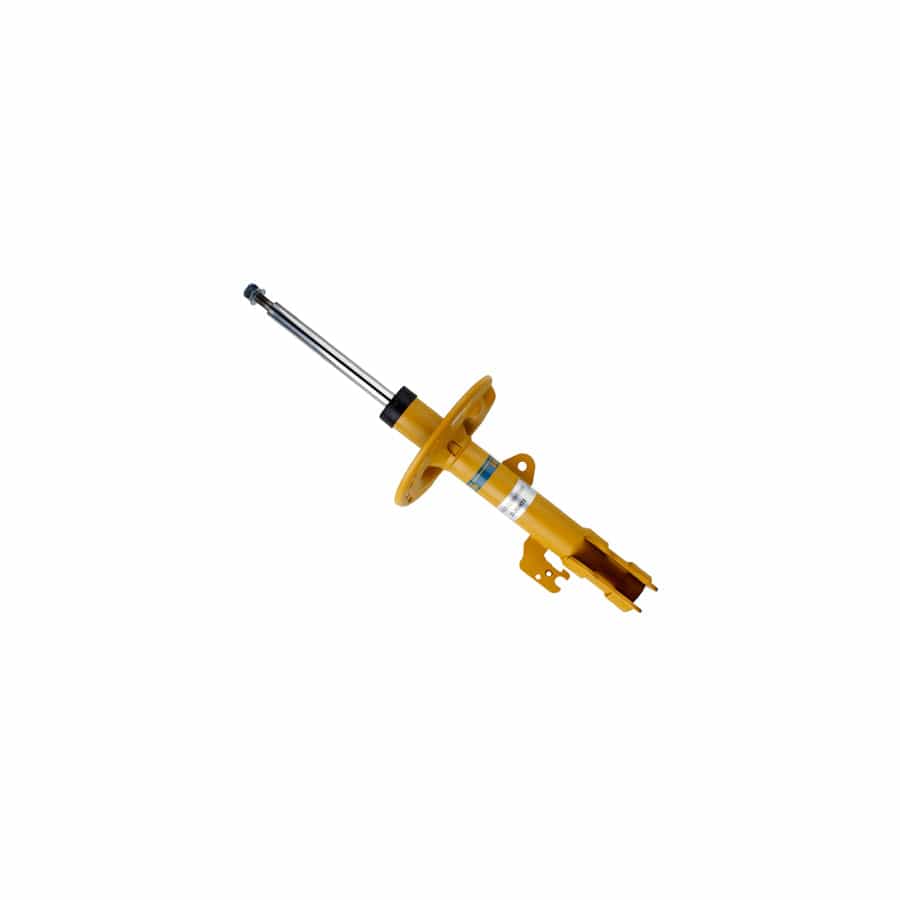 Bilstein 22-282873 TOYOTA Highlander / Kluger B6 Performance Front Left Shock Absorber 1 | ML Performance UK Car Parts