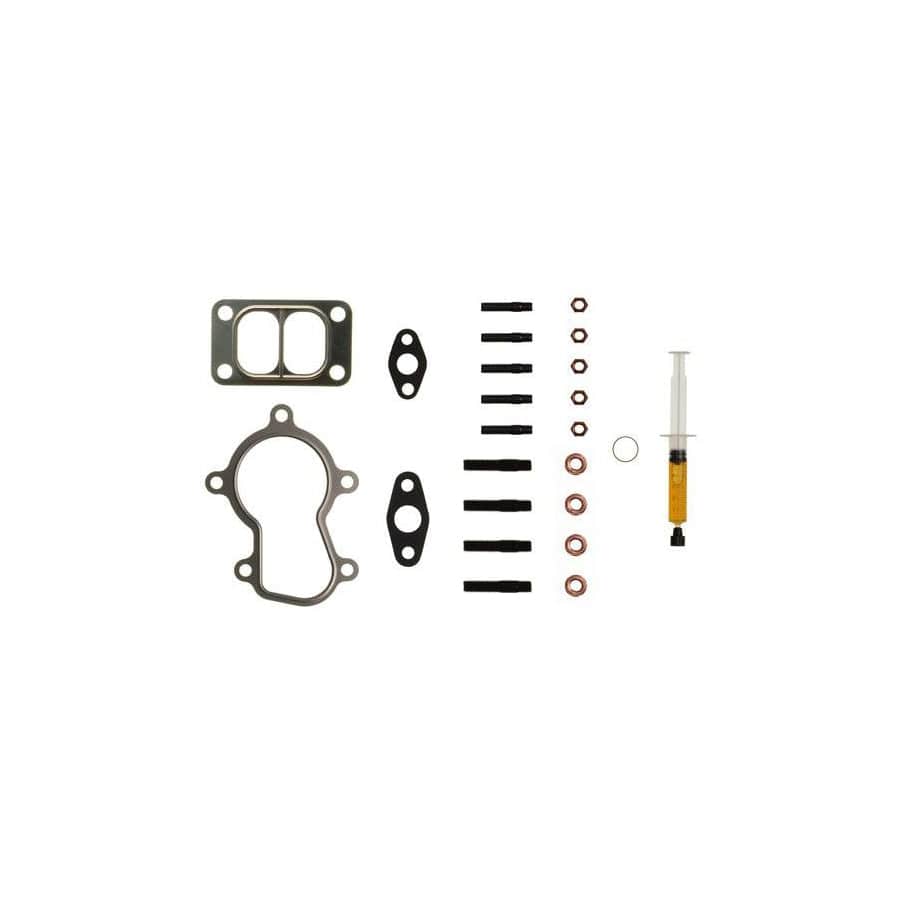 Alanko 10920493 Mounting Kit, Charger | ML Performance UK