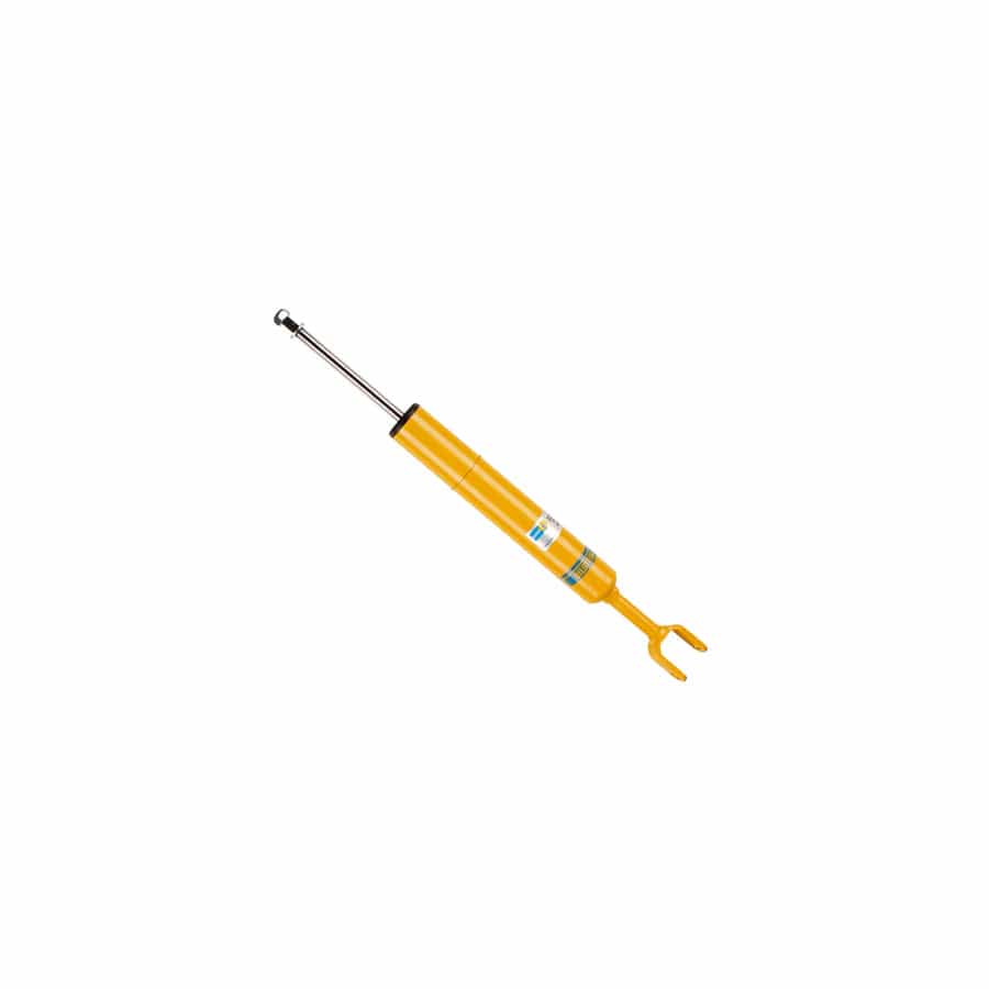 Bilstein 46-183071 AUDI B6 A4  B12 Pro Kit Coilover 2 | ML Performance UK Car Parts