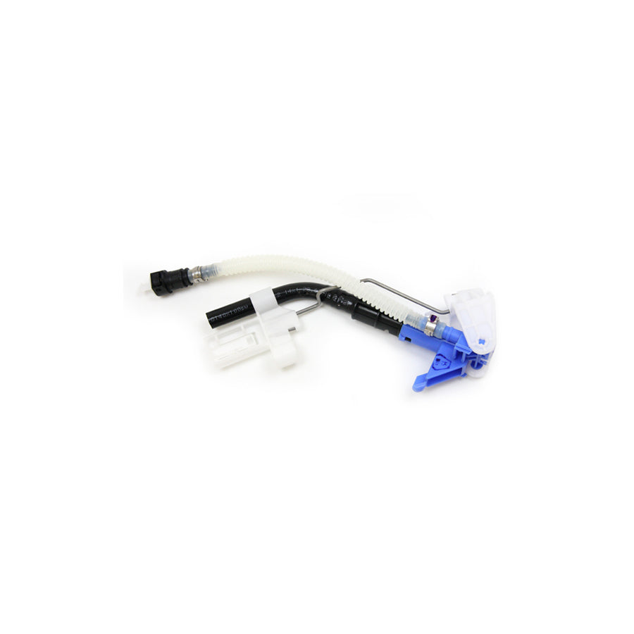 Genuine Porsche Fuel Pump Venturi Tube Porsche 996 Gt3 | ML Performance UK Car Parts