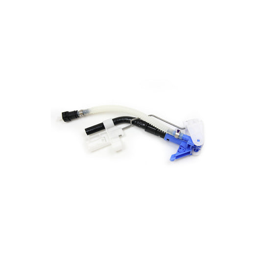 Genuine Porsche Fuel Pump Venturi Tube Porsche 996 Gt3 | ML Performance UK Car Parts