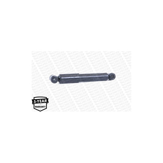 Monroe 401037RM Shock Absorber