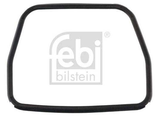 Febi Bilstein 12012 Seal, Automatic Transmission Oil Pan | ML Performance UK Car Parts