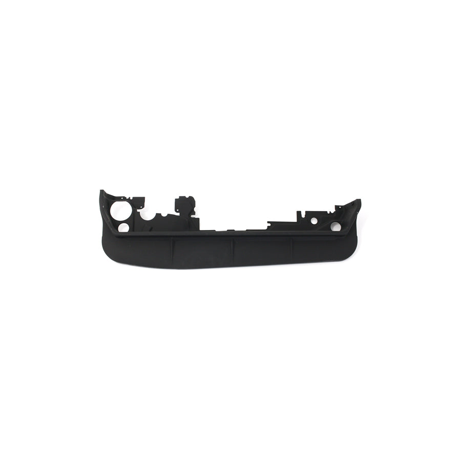 Genuine Porsche Engine Tin Ware Cover Porsche 964 Turbo 3 3L | ML Performance UK Car Parts