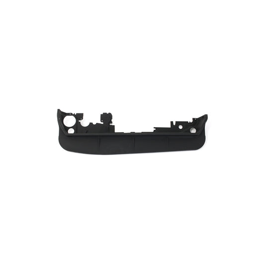 Genuine Porsche Engine Tin Ware Cover Porsche 964 Turbo 3 3L | ML Performance UK Car Parts