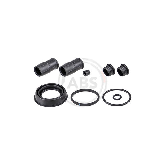 A.B.S. 43089 Repair Kit, Brake Caliper