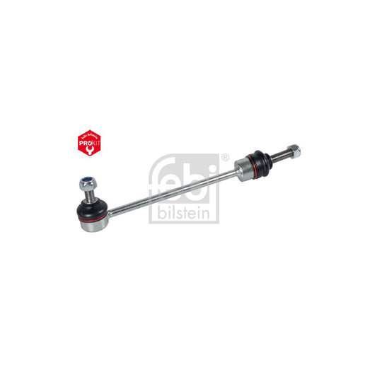 Febi Bilstein 32075 Anti Roll Bar Link Suitable For Mercedes-Benz S-Class Saloon (W221)